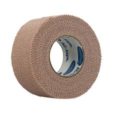 Adhesive Tape